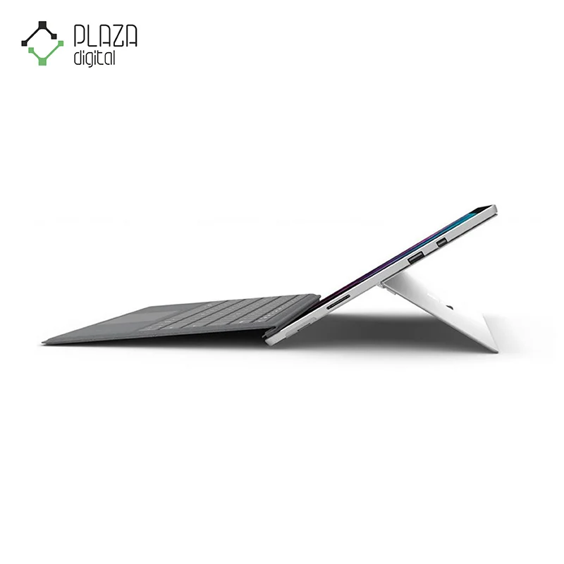 تبلت مایکروسافت مدل Surface Pro 6-BB