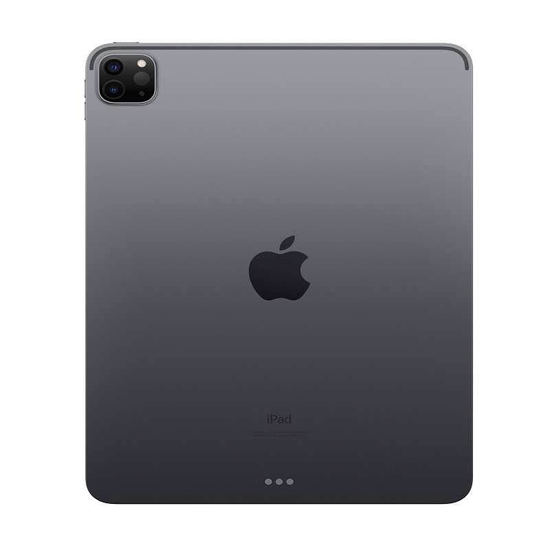 تبلت 11 اینچی APPLE مدل IPad Pro 2020 1TB 4G