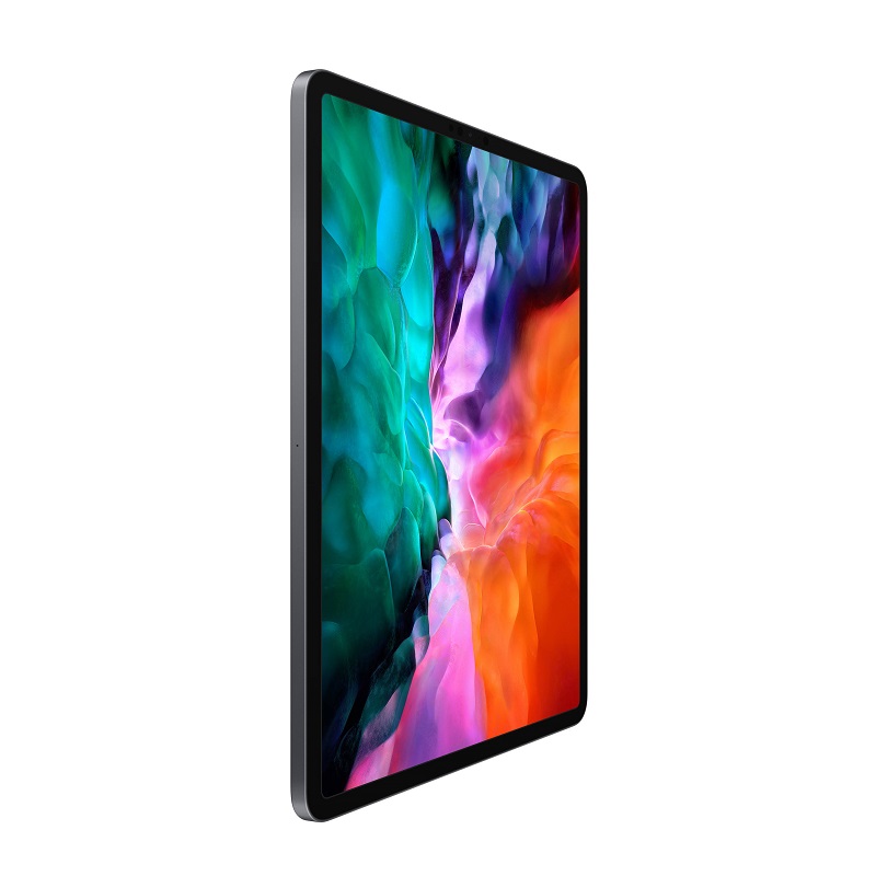 تبلت 12.9 اینچی APPLE مدل IPad Pro 2020 256GB WIFI