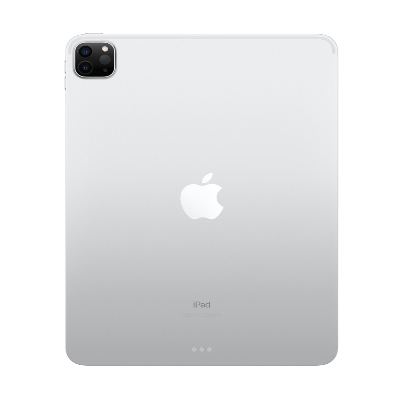 تبلت 11 اینچی APPLE مدل IPad Pro 2020 256GB WIFI