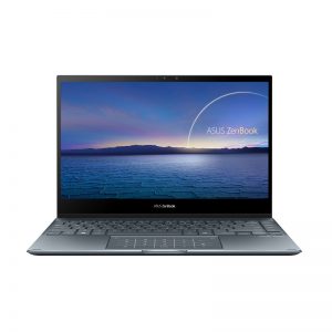 لپ تاپ 13 اینچی ایسوس مدل ASUS ZenBook UX363EA-B