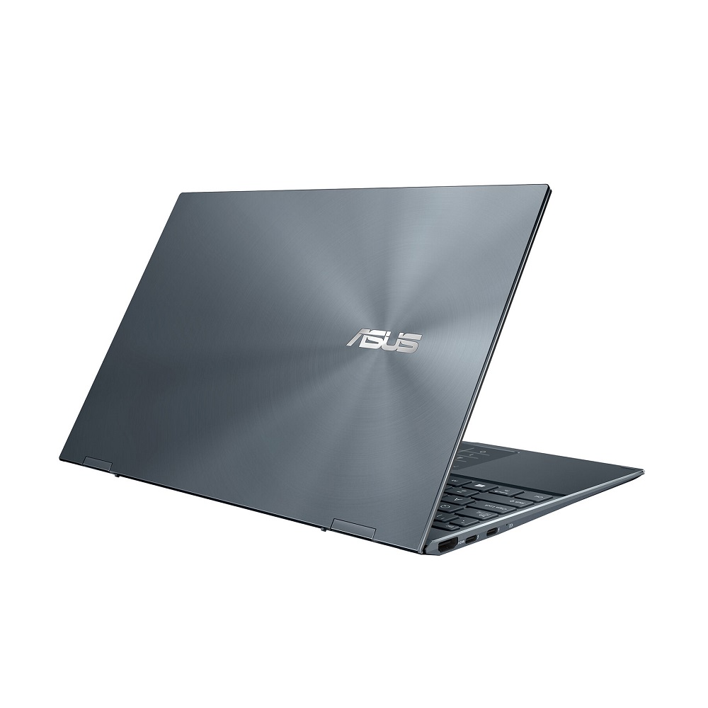 مشخصات،قیمت و خرید لپ تاپ ایسوس مدل ASUS ZenBook UX363EA