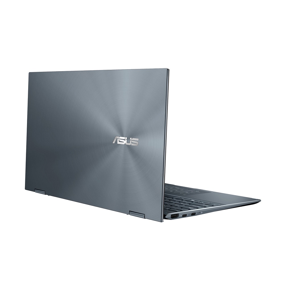 مشخصات،قیمت و خرید لپ تاپ ایسوس مدل ASUS ZenBook UX363EA