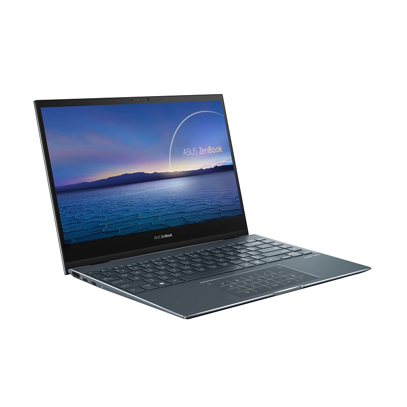 مشخصات،قیمت و خرید لپ تاپ ایسوس مدل ASUS ZenBook UX363EA