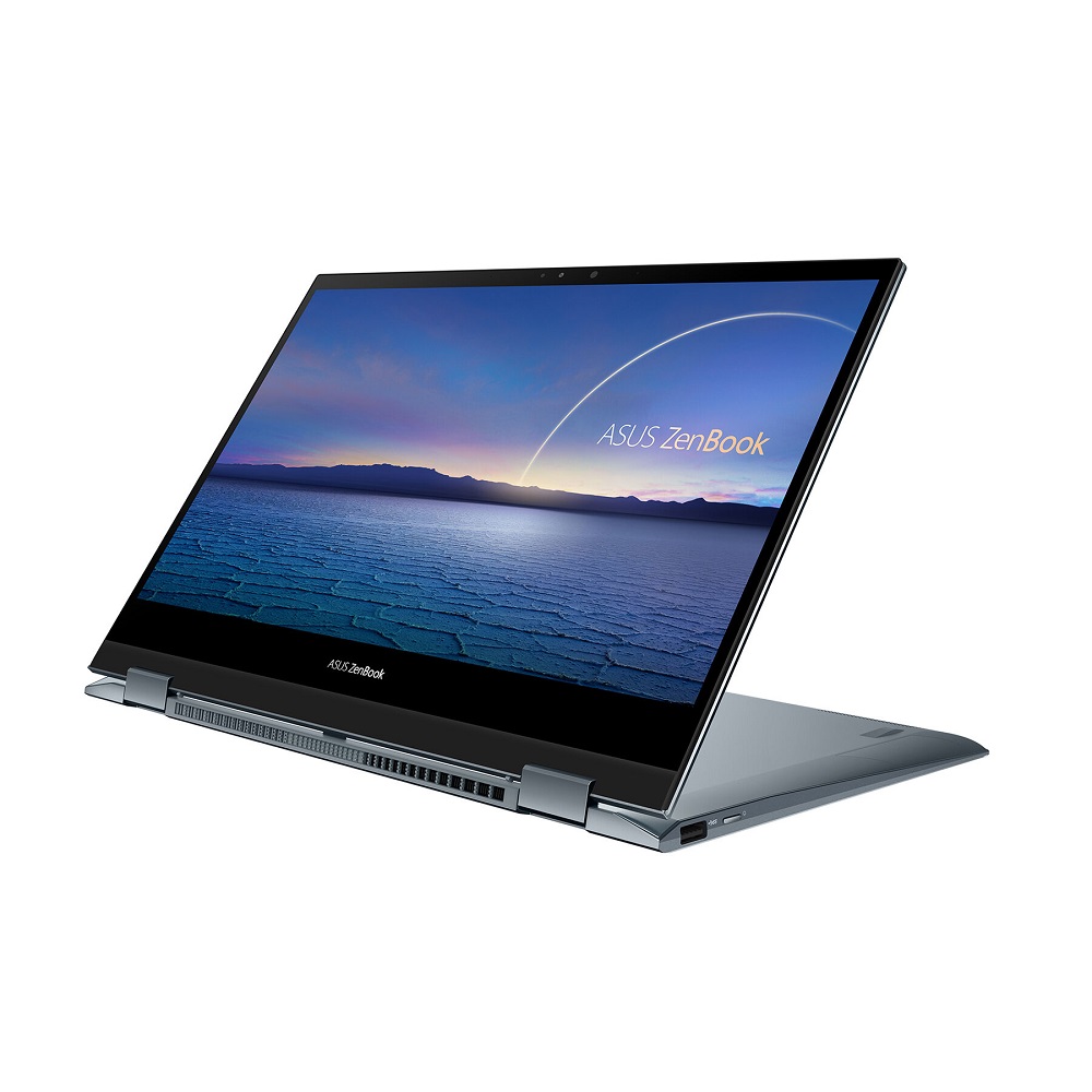 مشخصات،قیمت و خرید لپ تاپ ایسوس مدل ASUS ZenBook UX363EA