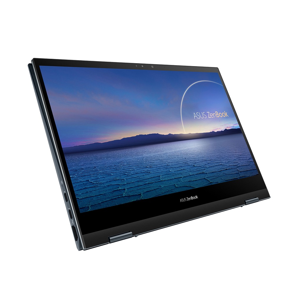 مشخصات،قیمت و خرید لپ تاپ ایسوس مدل ASUS ZenBook UX363EA