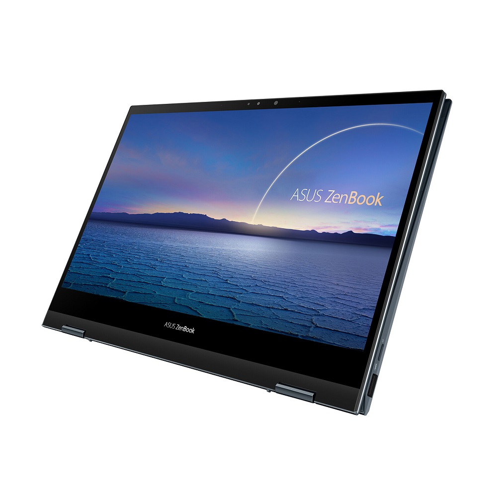 مشخصات،قیمت و خرید لپ تاپ ایسوس مدل ASUS ZenBook UX363EA