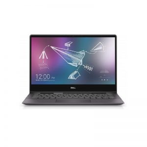 لپ تاپ 14 اینچی DELL مدل DELL INSPIRON 2in1 7391