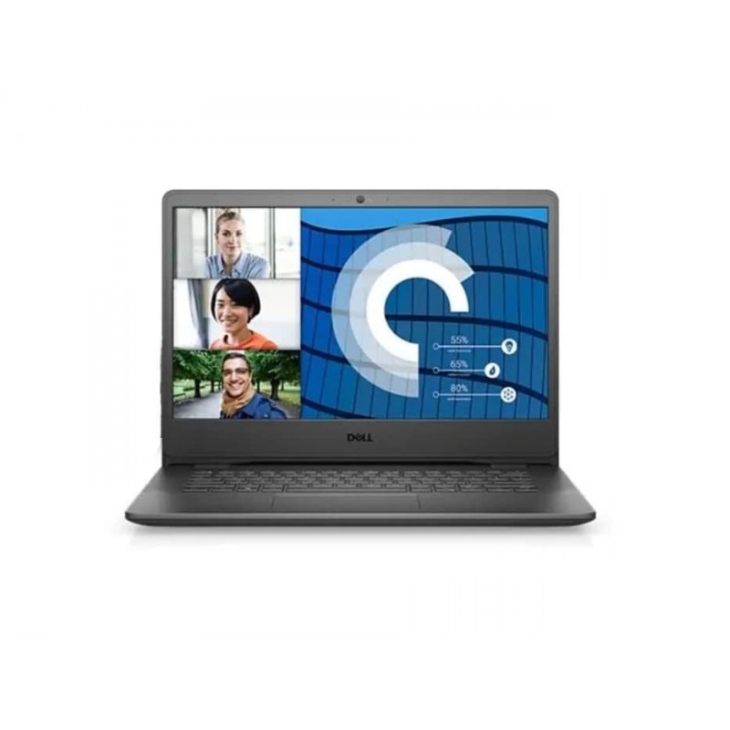 لپ تاپ 14 اینچی DELL مدل DELL VOSTRO 3401-D