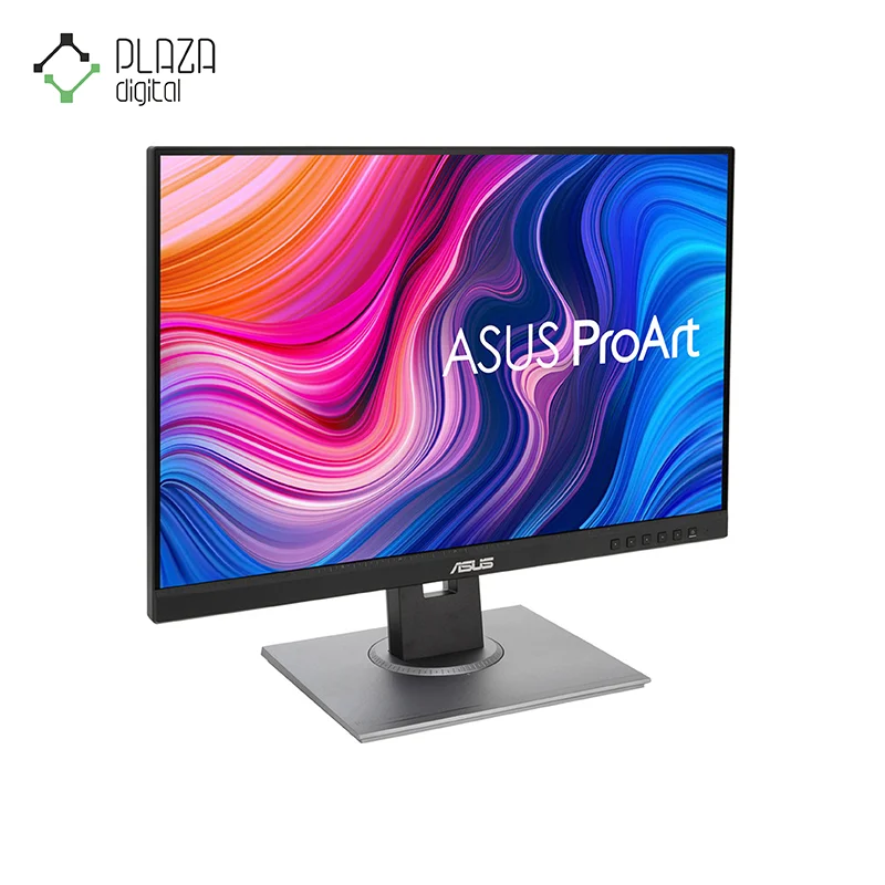 مانیتور ProArt Display PA248QV ایسوس