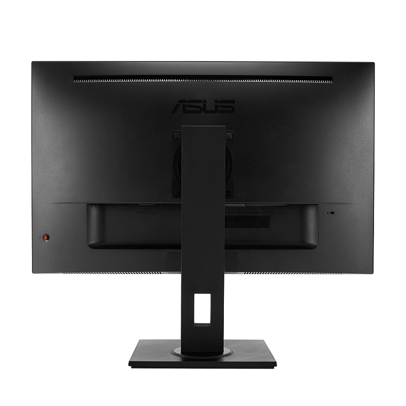 مانیتور 28 اينچي ایسوس مدل ASUS Monitor VP28UQGL