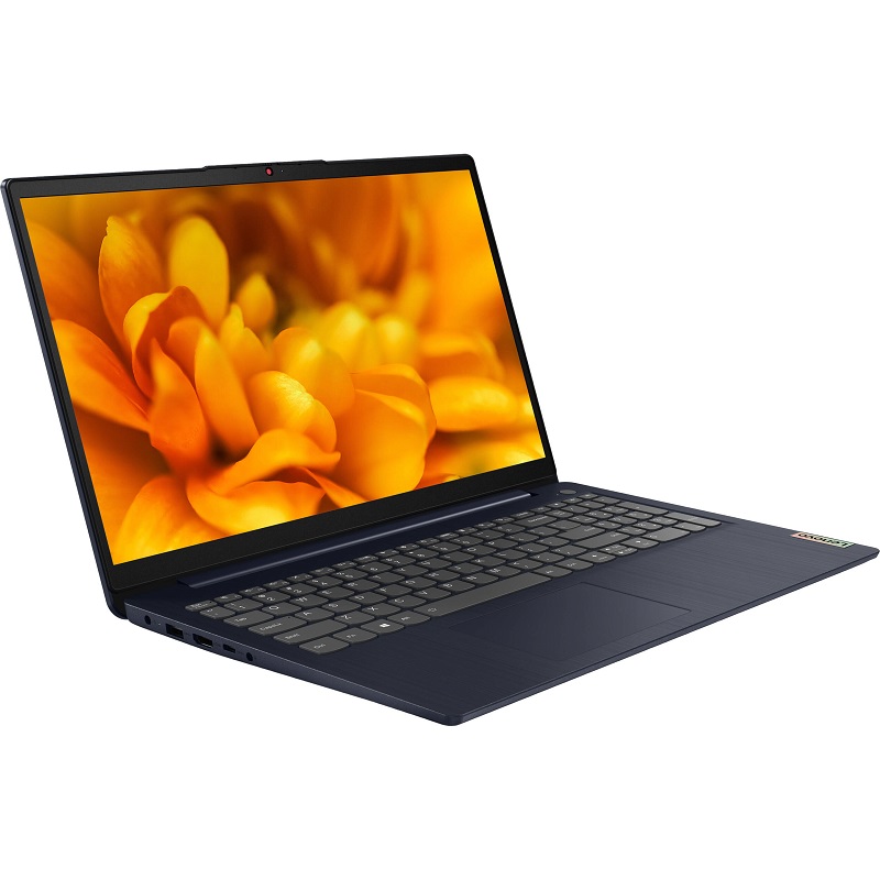 Lenovo Ideapad IP3