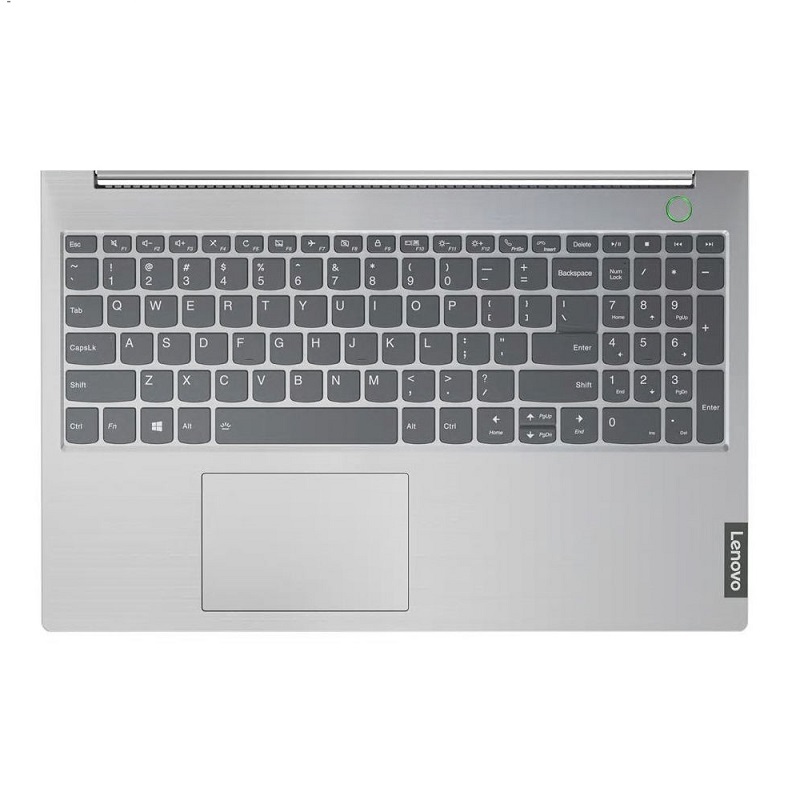 Lenovo Thinkbook