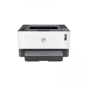 HP Neverstop Laser 1000A