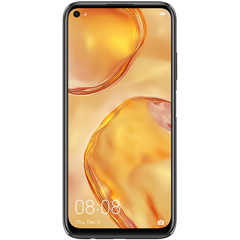 گوشی موبایل هوآوی مدل Huawei Nova 7i