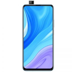 گوشی موبایل هوآوی مدل Huawei Y9s