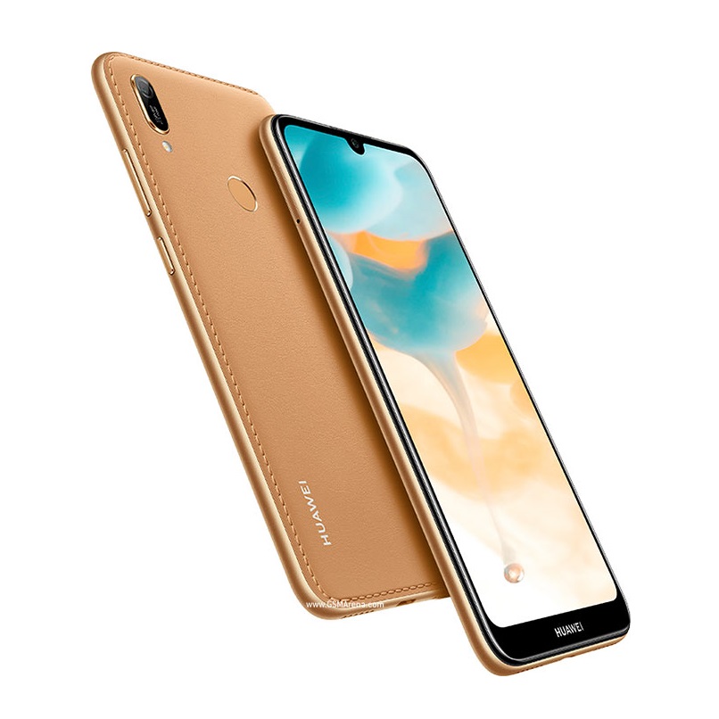 گوشی موبایل هوآوی مدل Huawei Y6 2019