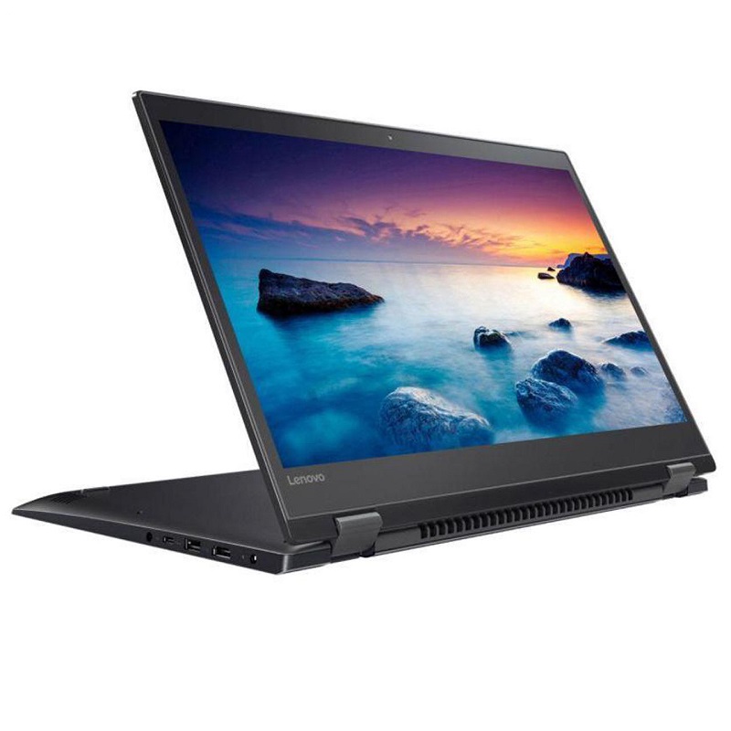 لپ تاپ 14 اینچی لنوو مدل IdeaPad Flex 5