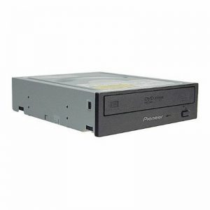 دی وی دی رایتر اینترنال پایونیر DVR-221CHV