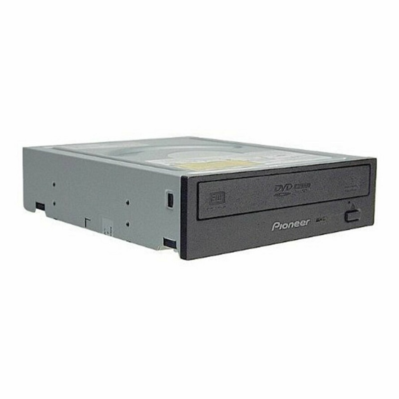 دی وی دی رایتر اینترنال پایونیر DVR-221CHV