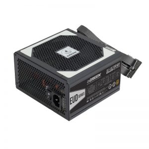 پاور گرین 580 وات مدل GP580A-EUD