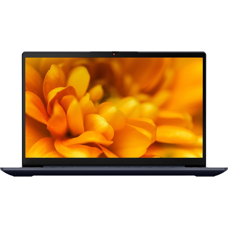 Lenovo Ideapad IP3