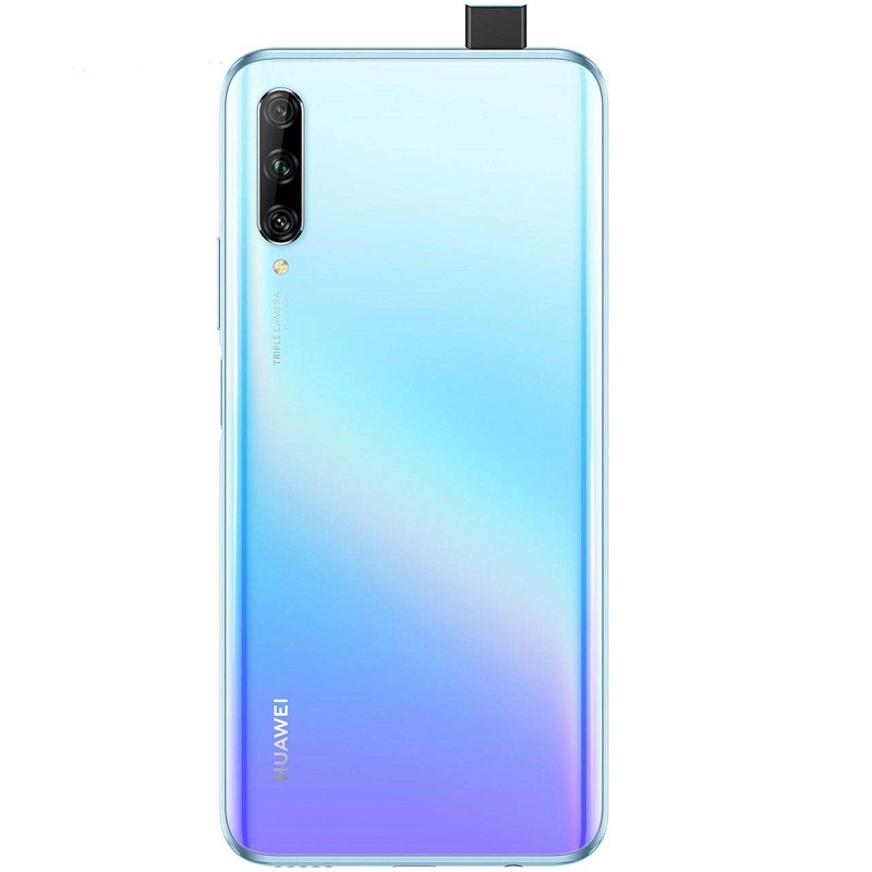 گوشی موبایل هوآوی مدل Huawei Y9s