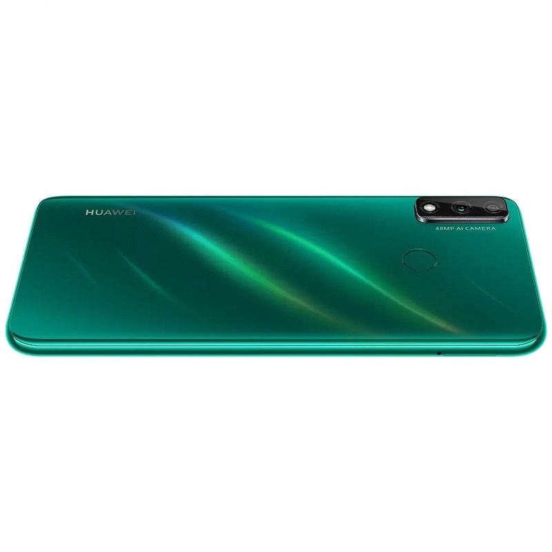 گوشی موبایل هوآوی مدل Huawei Y8s