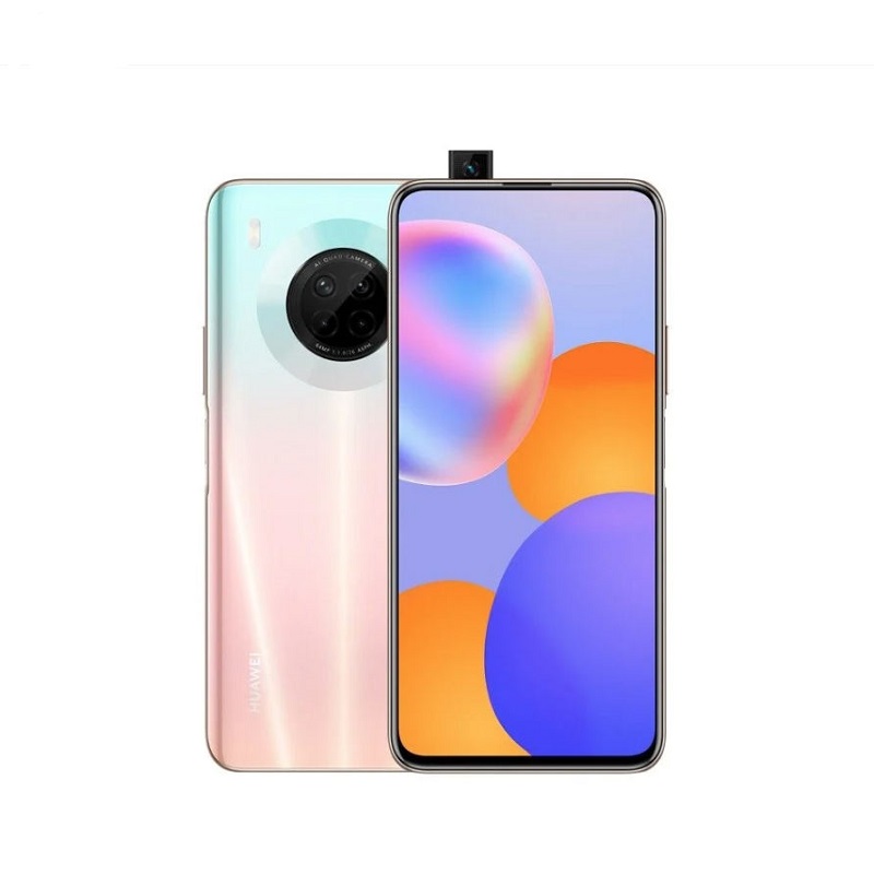 گوشی موبایل هوآوی مدل Huawei Y9a