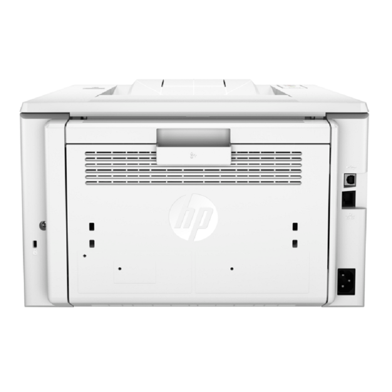 پرینتر تک کاره لیزری اچ پی مدل Hp LaserJet Pro M203dw