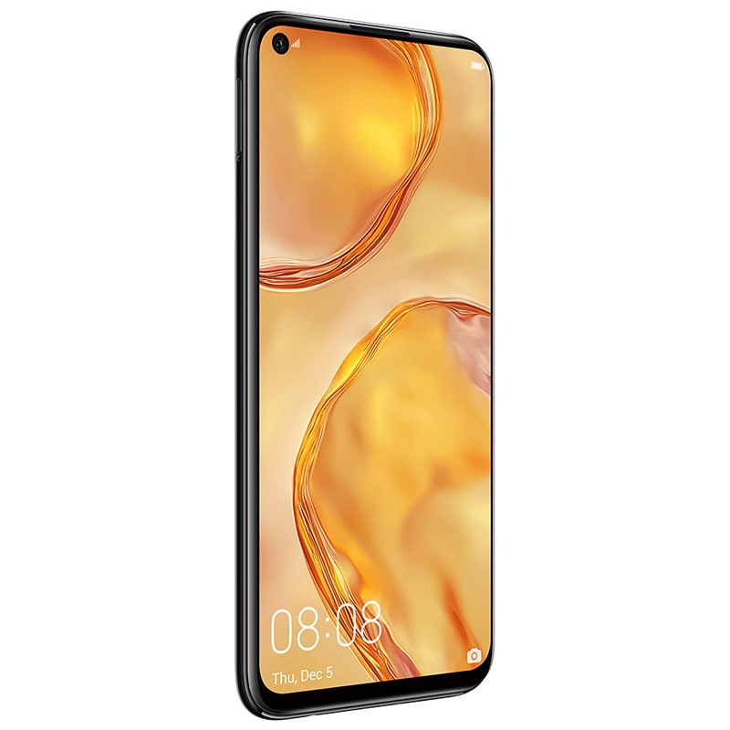 گوشی موبایل هوآوی مدل Huawei Nova 7i