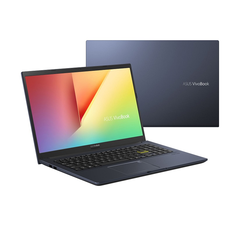 لپ تاپ ۱۵ اینچی ایسوس مدل ASUS VivoBook K571GT با رم 8 گیگابایتی