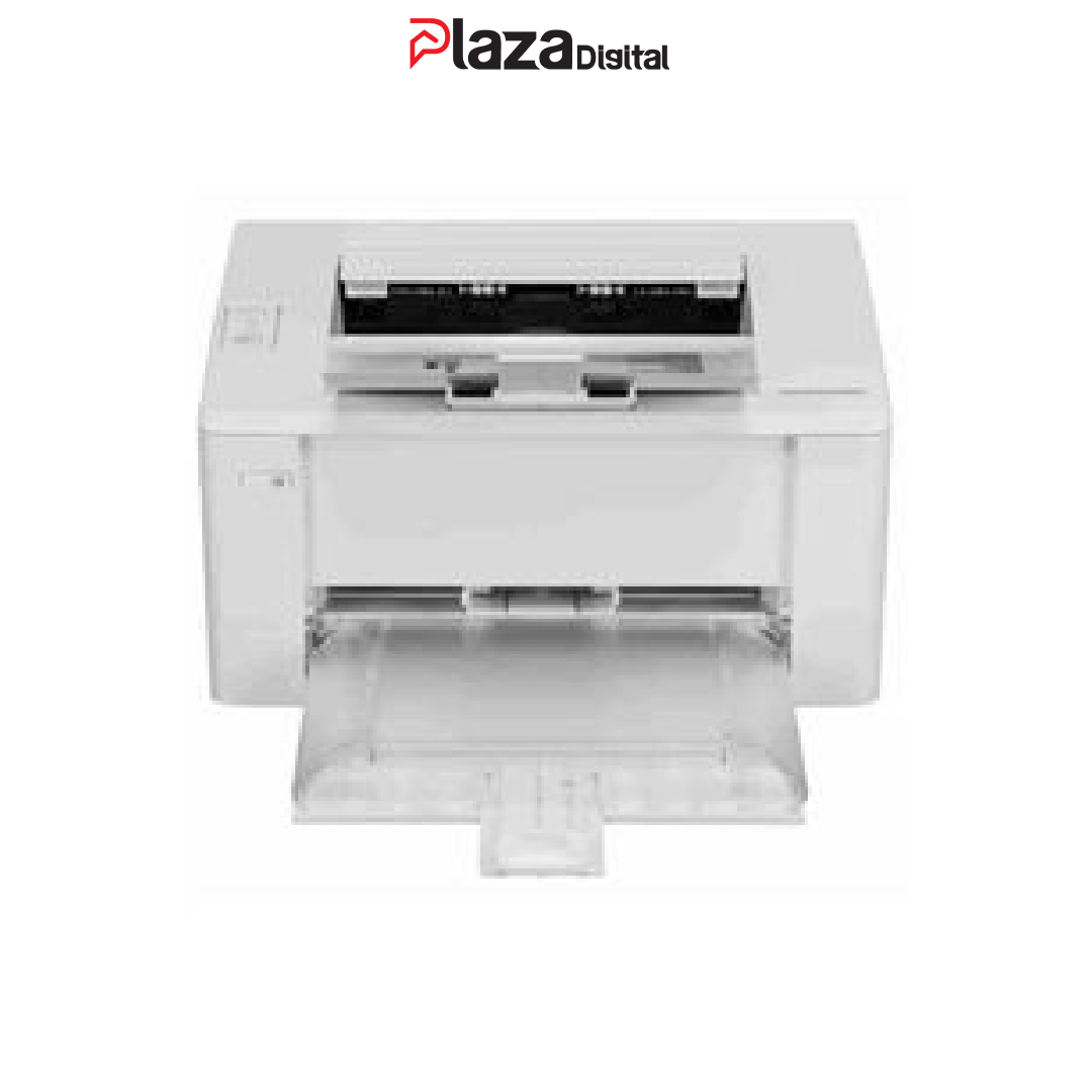 HP LaserJet Pro M102w