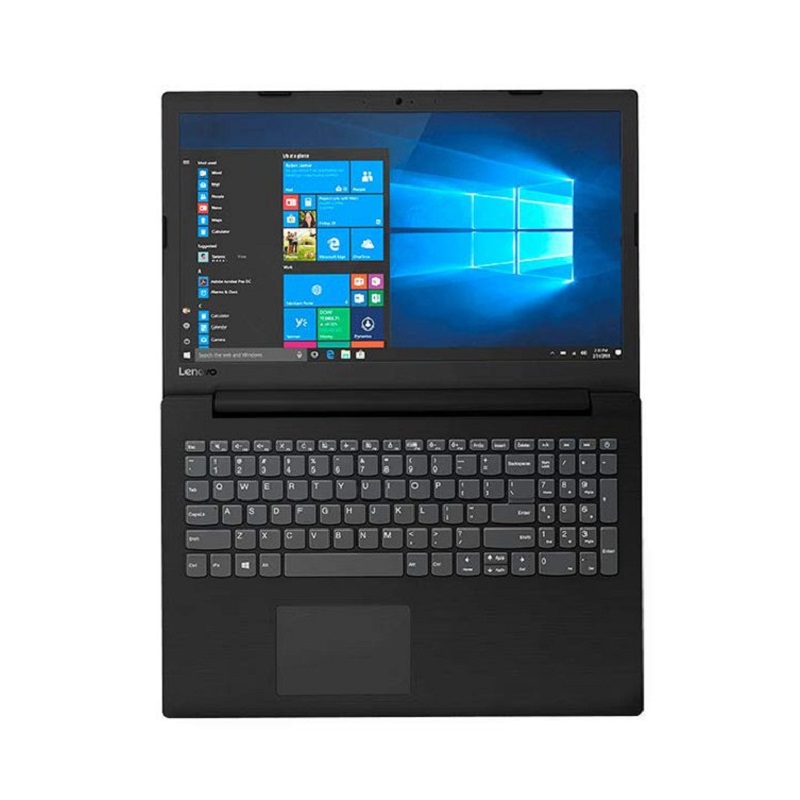 Lenovo Ideapad V15