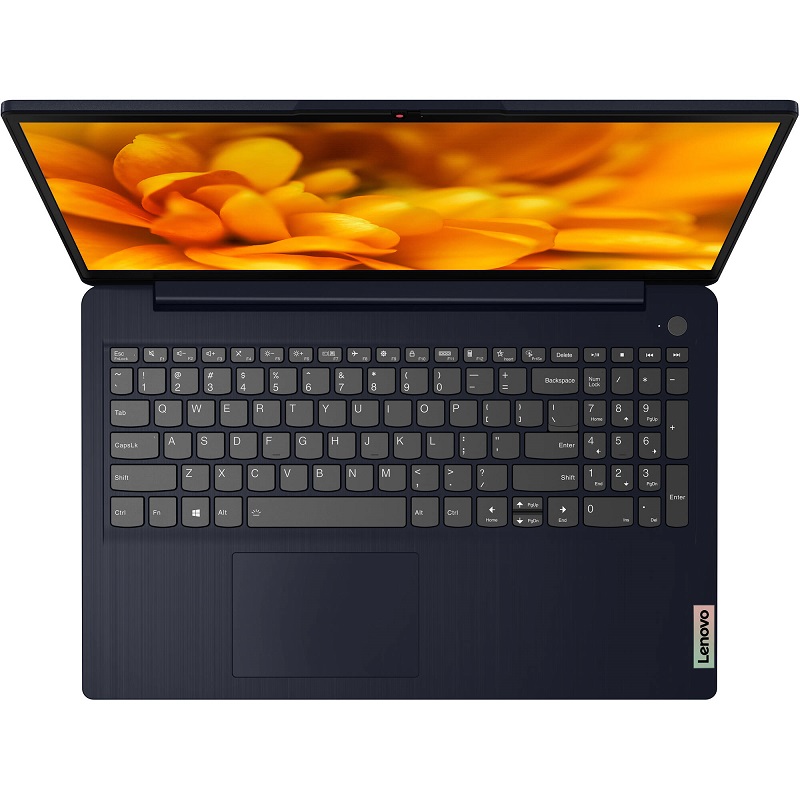 Lenovo Ideapad IP3