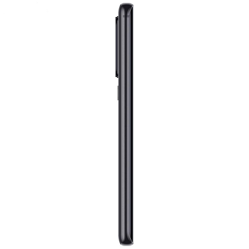 گوشی موبایل شیائومی مدل Xiaomi Mi Note 10 M1910F4G