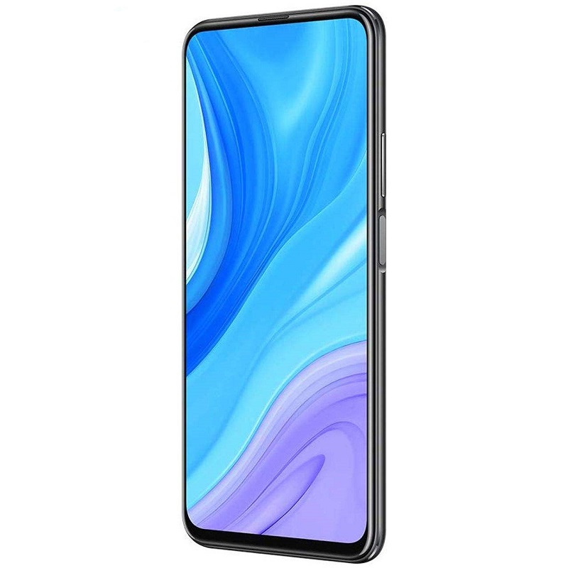 گوشی موبایل هوآوی مدل Huawei Y9s