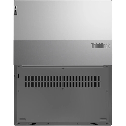 ThinkBook 15