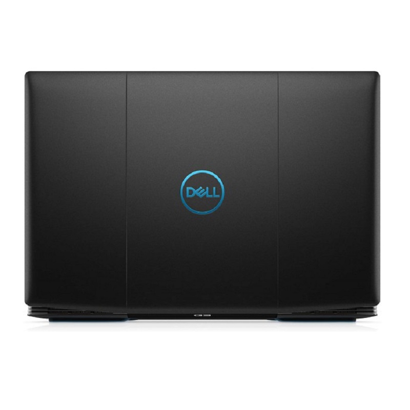 لپ تاپ 15.6 اینچی DELL مدل DELL GAMING G3-3500-C