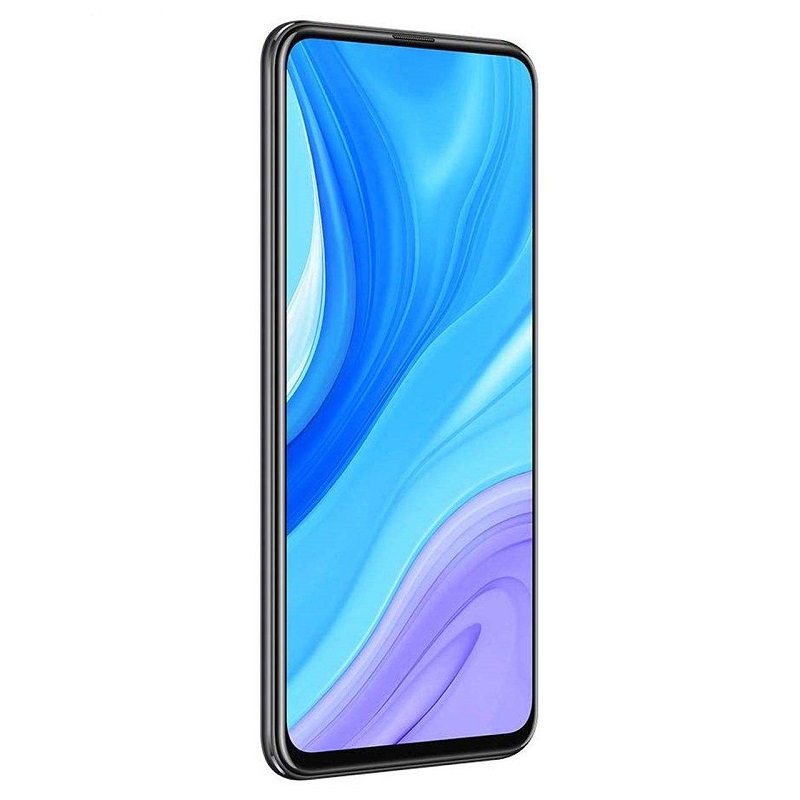 گوشی موبایل هوآوی مدل Huawei Y9s