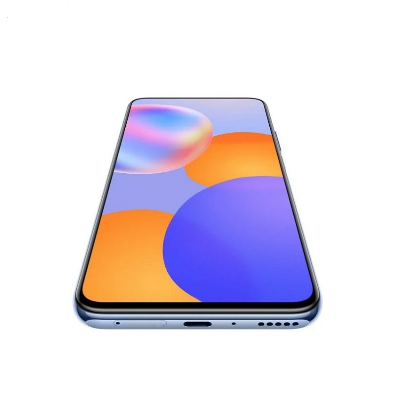 گوشی موبایل هوآوی مدل Huawei Y9a