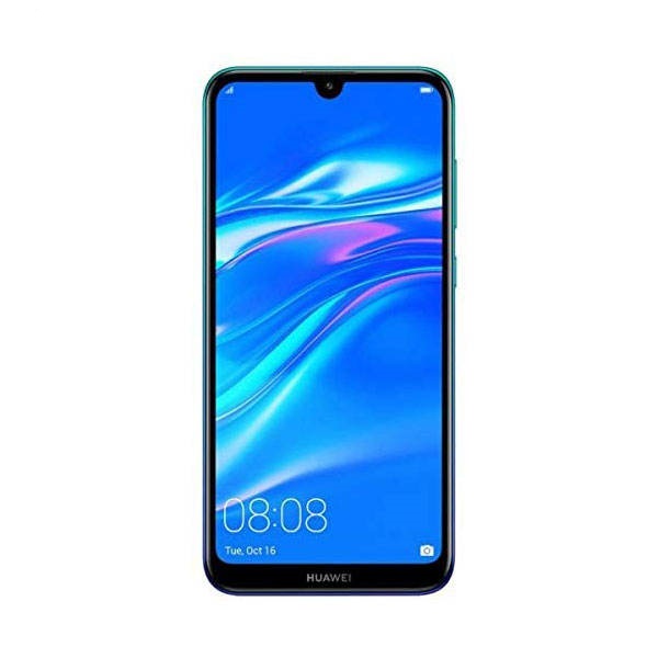 گوشی موبایل هوآوی مدل Huawei Y7 Prime 2019