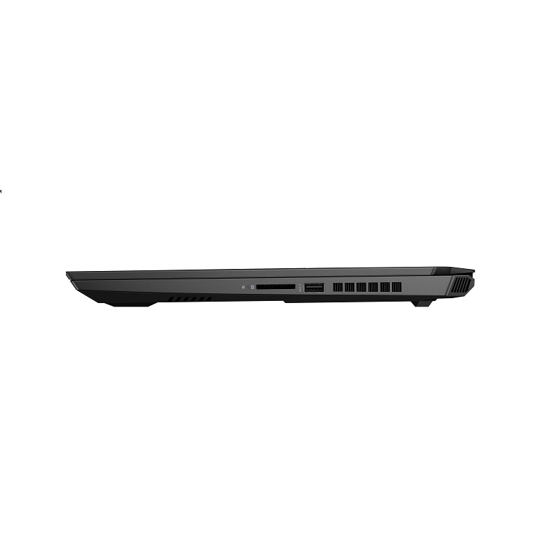 لپ تاپ 15.6 اینچی اچ پی مدل Hp Omen DH1070 WM-A