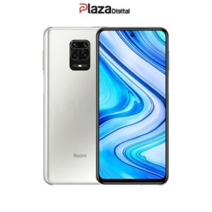 موبایل redmi Note 9s