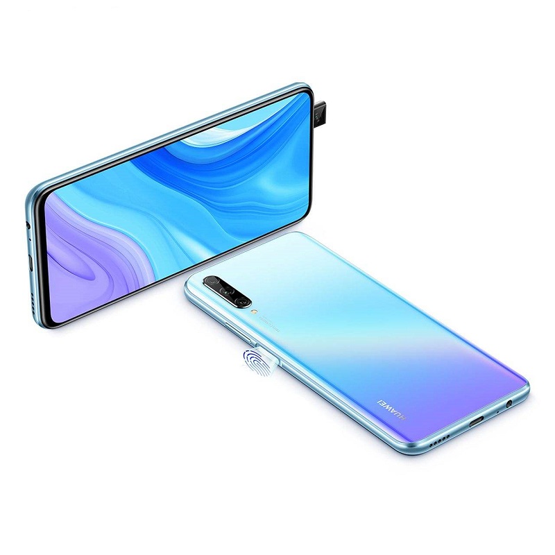 گوشی موبایل هوآوی مدل Huawei Y9s