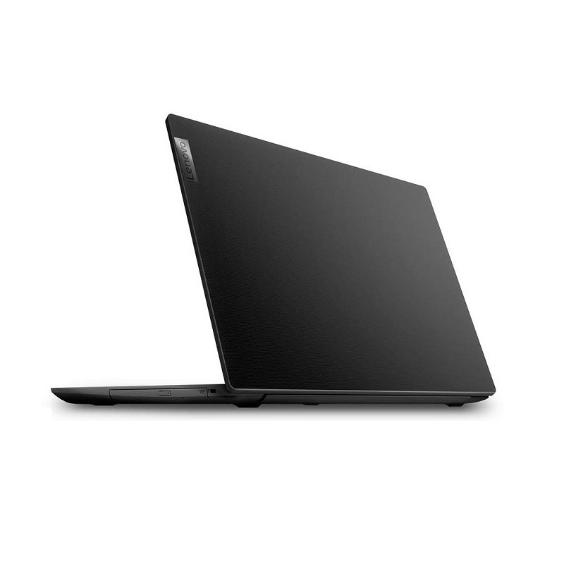 Lenovo Ideapad V15