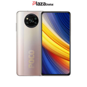 گوشی xiaomi-poco-x3 pro