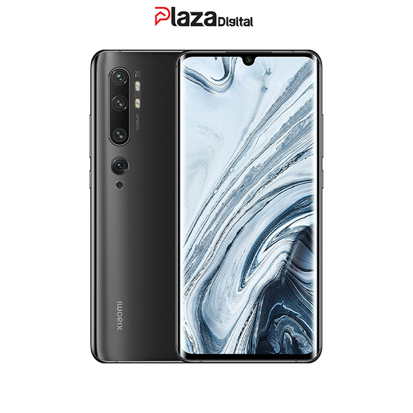 Mi Note 10