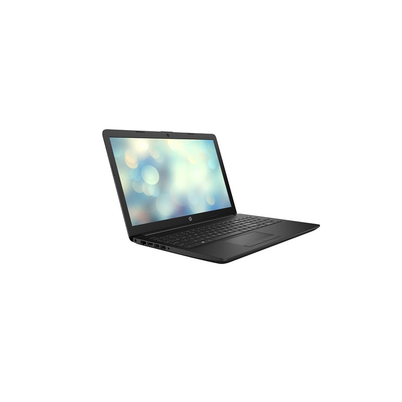 لپ تاپ 15 اینچی اچ پی مدل HP DB1200NY