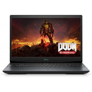 DELL GAMING G5 15 5500